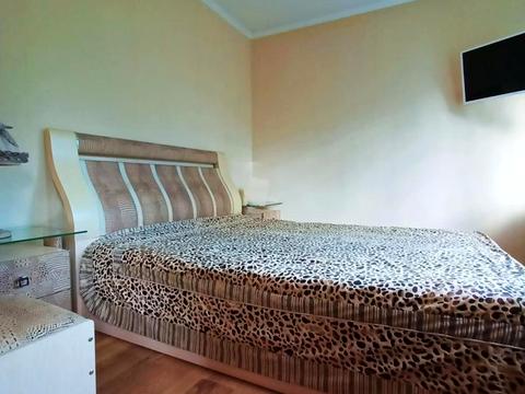 квартира за адресою Перемоги просп., 45