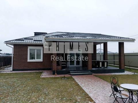 дом по адресу Набережна