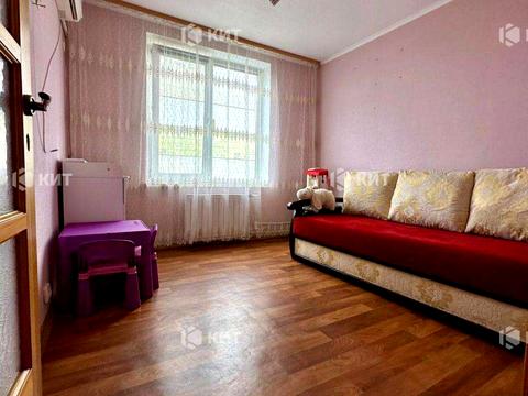 квартира за адресою Фесенківський в'їзд, 7