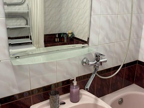 квартира за адресою Святого Миколая вул. (Артема), 69