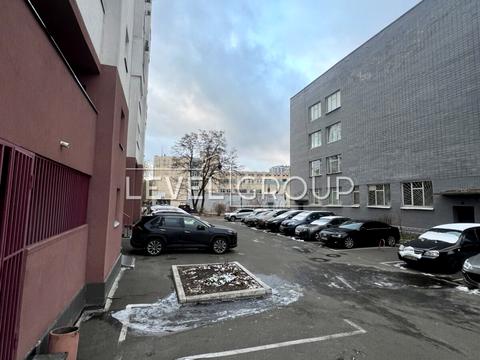 квартира по адресу Освіти ул., 3-А
