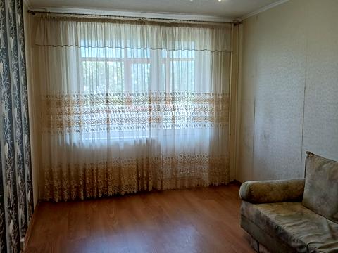квартира по адресу Гвардейцев-Широнинцев ул., 29