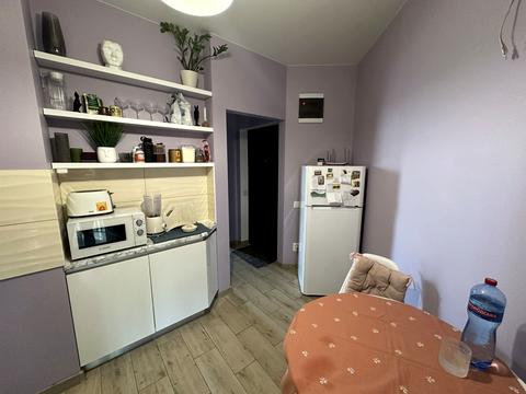 квартира за адресою Новоселів вул., 1