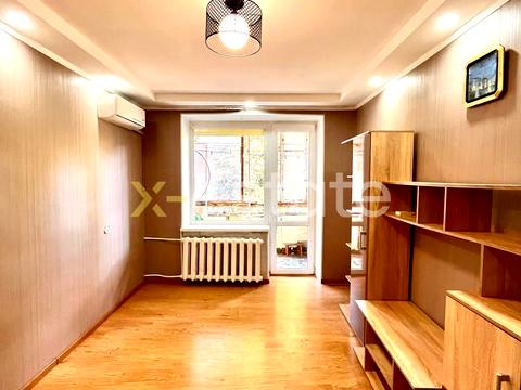 квартира за адресою Дніпро, Василя Сидоренка вул. (Вахрушева), 5
