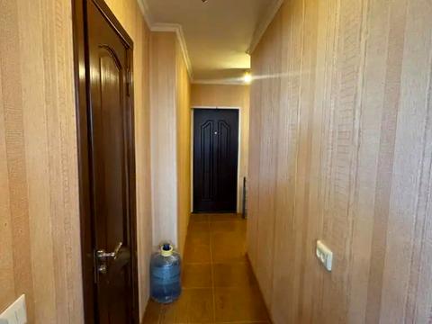 квартира за адресою Дмитра Донцова вул. (Дмитра Донського), 6