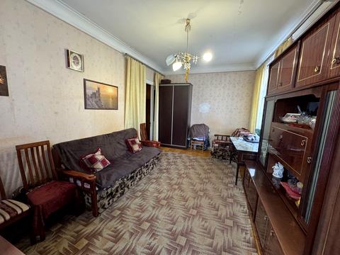 квартира за адресою Київ, Юрія Пасхаліна вул. (Ілліча), 10/5
