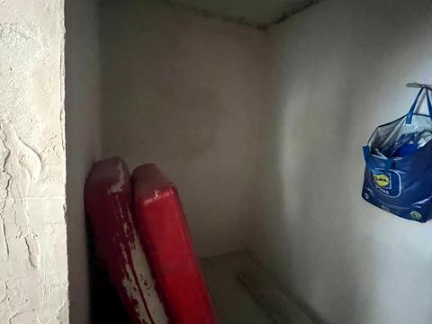 дом по адресу 1 Слобідська, 1
