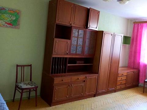 квартира за адресою Івана Дзюби вул. (Сім'ї Сосніних), 12-А