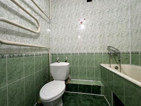 квартира за адресою Павла Тичини вул., 9