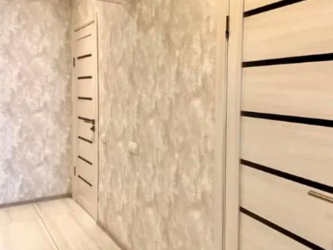 квартира за адресою Дніпро, Володимира Антоновича вул. (Свердлова), 36