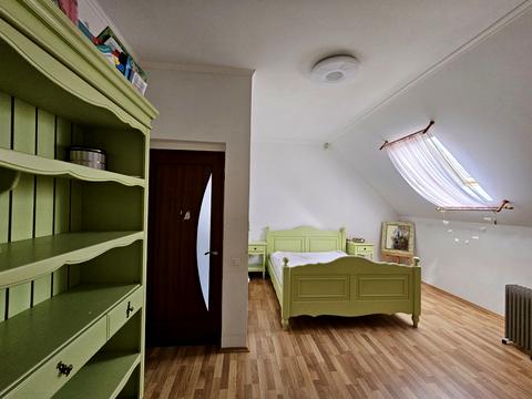 будинок за адресою Шевченка вул., 6