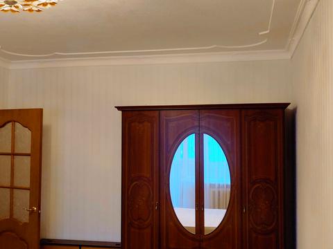 квартира по адресу Драгоманова ул., 1-Г