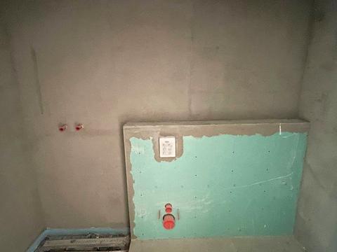 будинок за адресою Пана