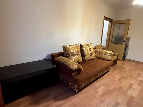квартира по адресу Харьковское шоссе, 56