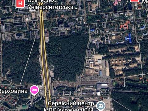 квартира за адресою Жмеринська вул., 4
