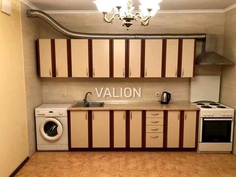 квартира за адресою Олександра Мишуги вул., 8