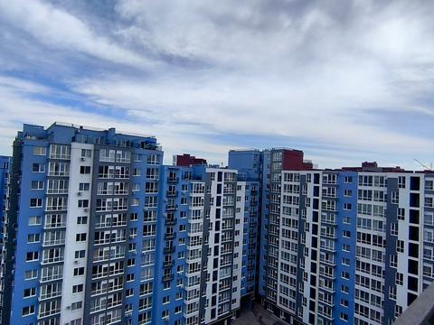 квартира за адресою Івано-Франківськ, Княгинин вул., 44