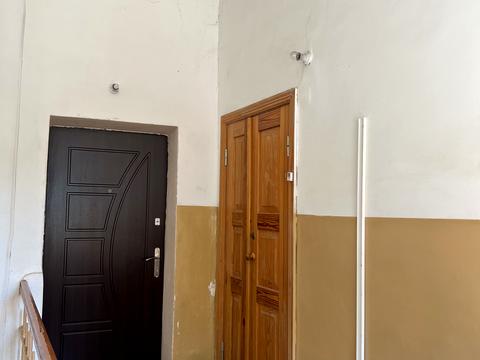 квартира по адресу Киевская ул., 23