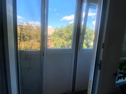 квартира по адресу Проспект Шевченко, 11