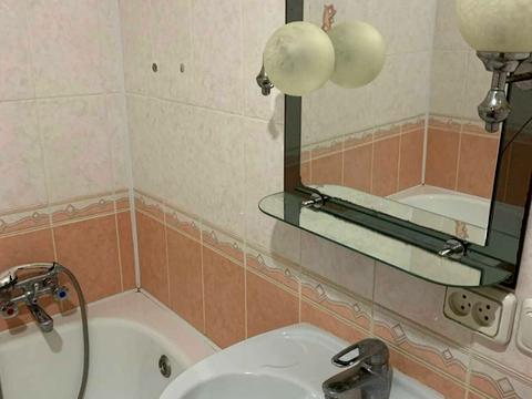 квартира за адресою Стуса, 13
