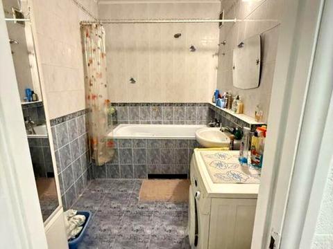 квартира за адресою Бориса Гмирі вул., 1/2