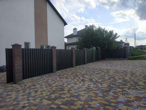 будинок за адресою Кошова вул., 6