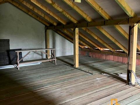 будинок за адресою Середнянська