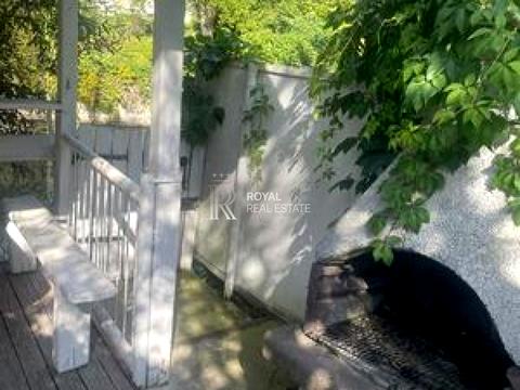 будинок за адресою 18 Садова, 47