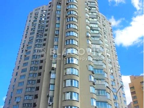 коммерческая по адресу Срибнокильская ул., 24