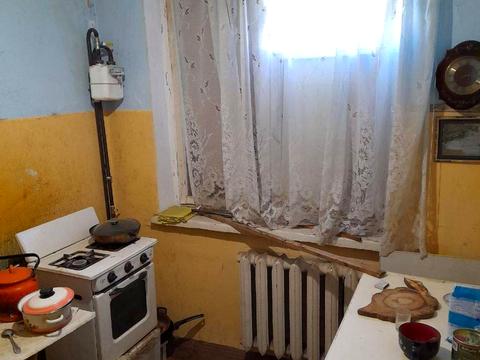 квартира за адресою Нескорених вул. (Героїв Праці), 60б