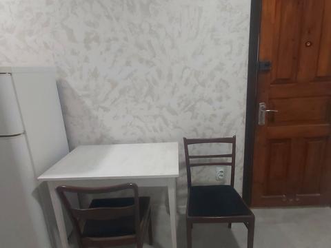 квартира за адресою Степова вул., 15