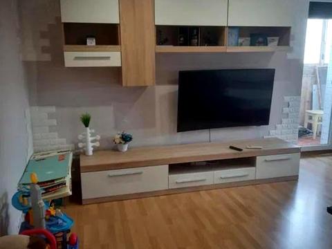 квартира за адресою Чарівна вул., 333