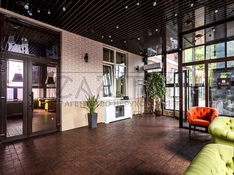 коммерческая по адресу Срибнокильская ул., 12