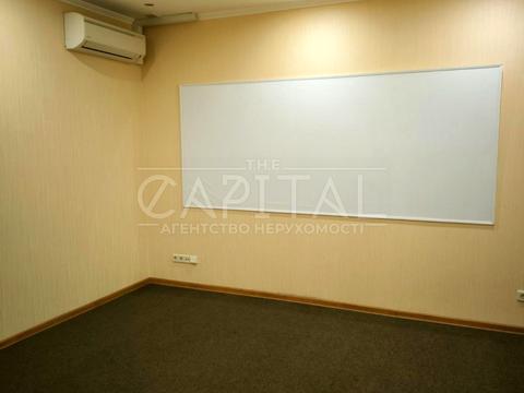 коммерческая по адресу Calle Dilova ул. (Димитрова), 5-Б