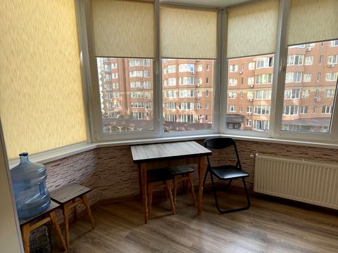 квартира по адресу с. Софиевская борщаговка, Миру ул., 41