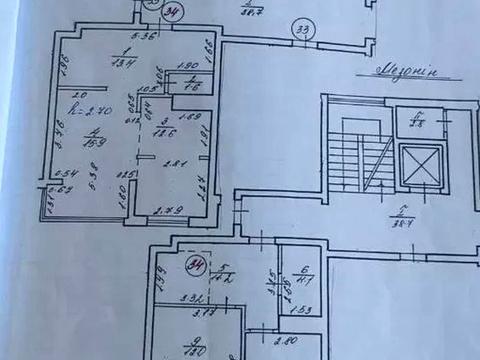 квартира по адресу Вулецька вул., 24а