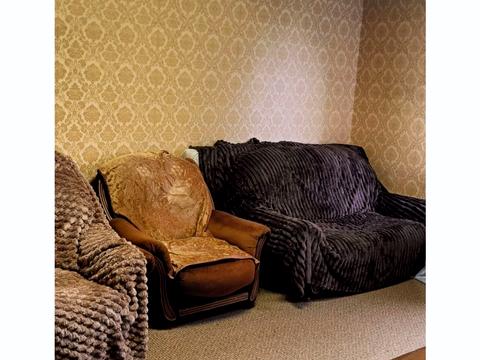 квартира по адресу Транспортная ул., 9
