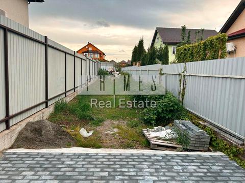 будинок за адресою Амбулаторна вул.