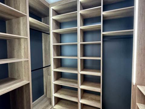 квартира по адресу Богдана Хмельницкого ул., 94