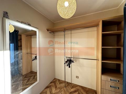 дом по адресу Незалежності, 49