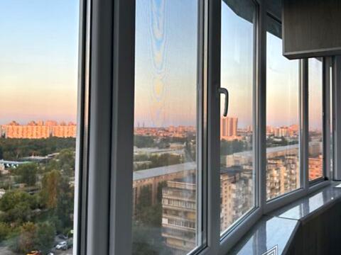 квартира за адресою Пантелеймона Куліша вул. (Челябінська), 11