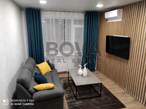 квартира за адресою Берестейський просп. (Перемоги), 5б