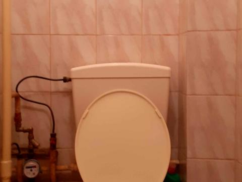 квартира за адресою Червоної Калини просп. (Володимира Маяковського), 66-А