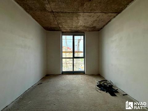 квартира за адресою Хіміків вул., 1