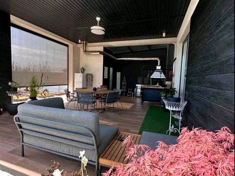 будинок за адресою Бризова, 93