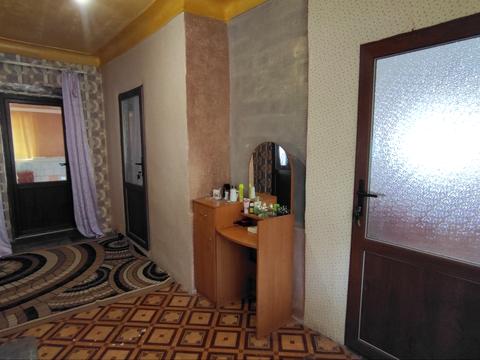 будинок за адресою Л. Українки, 23