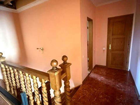 будинок за адресою Доманинці