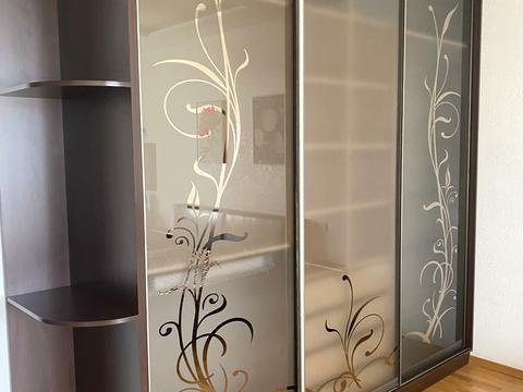 квартира за адресою Шевченка просп., 33б