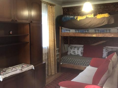 будинок за адресою Центральна