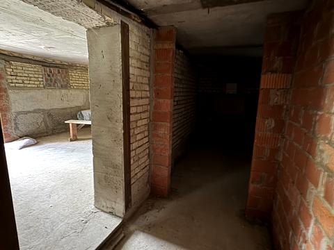 будинок за адресою Варшавська вул.